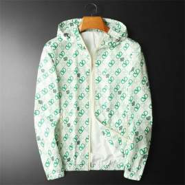 Picture of Valentino Jackets _SKUValentinoM-5XL12yx0129909